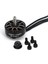 Parçalar X2807 2807 1700KV Fırçasız Motor Mark4 Fpv Freestyle 7 Inç Uzun Menzilli Lr7 Iha'lar Dıy (Yurt Dışından) 1
