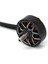 Parçalar X2807 2807 1700KV Fırçasız Motor Mark4 Fpv Freestyle 7 Inç Uzun Menzilli Lr7 Iha'lar Dıy (Yurt Dışından) 2