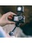 Pgytech Osmo Actıon Tavşan Kafesi Aksesuarları Için Uygundur Djı Osmo Action Kamera Aksesuarları Için Vlog (Yurt Dışından) 2