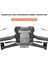 Sunnylıfe Djı Mavic 3 Için Lens Kapağı Kapak Quadcopter Koruma Toz Geçirmez Kapak Aksesuarları Drone Profesyonel Yedek Parçalar (Yurt Dışından) 2