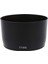 ET-65III Kamera Lens Hood Siyah Canon Ef 85MM 100MM 135MM 70-210MM 100-300MM (Yurt Dışından) 1