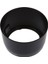ET-65III Kamera Lens Hood Siyah Canon Ef 85MM 100MM 135MM 70-210MM 100-300MM (Yurt Dışından) 3