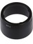 ET-65III Kamera Lens Hood Siyah Canon Ef 85MM 100MM 135MM 70-210MM 100-300MM (Yurt Dışından) 4