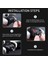 Startrc Djı Drone Için Genişletme Aynası Mini4 Pro Gimbal Kamera Için Profesyonel Hava Fotoğrafçılığı Çok Işlevli Aksesuarlar (Yurt Dışından) 1