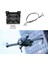 Djı Mavıc Pro Için Gimbal Kamera Sinyal Kablosu Taşınabilir Kablo Sönümleme Kurulu Drone Onarım Parça Setleri, A (Yurt Dışından) 5