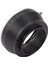 Canon Eos Ef/efs Lens Fujifilm X-Mount Kamera Için X-Pro1 X-Pro2 X-E1 X-E2 X-E2S X-M1 X-A1 X-A2 X-A3 X-A10 X-M1 X-T1 x -T2 X-T10 X-T20 Adaptörü (Yurt Dışından) 5