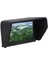 7 Inç Fpv LCD Monitör Ekran Güneşlik Güneşlik (Yurt Dışından) 2