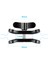 Cnc Kelebek Klip Dalış Kelepçe Işık Konnektörü Topu Kafa Dağı Tripod Adaptörü Go Pro 7 Spor Slr Kameralar Sualtı (Yurt Dışından) 2