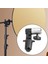Fotoğrafçılık Reflektör Tutucu Klipsi Reflektör Fotografia Yaylı Kelepçe Fotoğraf Softbox Braketi Video Fotoğrafçılığı Standı (Yurt Dışından) 4