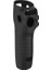 Djı Osmo Mobile 6 Için Yumuşak Silikon Saplı Çizilmez Kapak Dayanıklı Kılıf Koruyucu Gimbal Koruyucu, Siyah (Yurt Dışından) 1