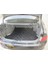 Honda Accord Bagaj Havuzu, 2002-2008 Arası 2