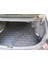 Honda Accord Bagaj Havuzu, 2002-2008 Arası 4