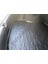 Honda Accord Bagaj Havuzu, 2002-2008 Arası 5
