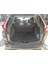 Honda Cr-V Bagaj Havuzu, 2018-2023 Arası 2