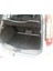 Ford C-Max Bagaj Havuzu, 2003-2010 Arası 2