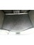 Ford C-Max Bagaj Havuzu, 2003-2010 Arası 3