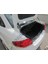 Fiat Linea Bagaj Havuzu, 2007-2020 Arası 2
