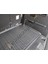 Ford Tourneo Courier Bagaj Havuzu, 2024- Sonrası 4