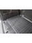 Ford Tourneo Courier Bagaj Havuzu, 2024- Sonrası 5