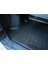 Honda Cr-V Bagaj Havuzu, 2002-2006 Arası 4