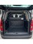 Fiat Doblo Bagaj Havuzu, 2023- Sonrası 2