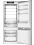 Rbf 78780 Fı 70CM Ankastre Buzdolabı 1