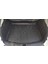 Ford Focus 3 Stw Bagaj Havuzu, 2011-2014 Arası 2