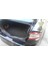 Ford Mondeo Bagaj Havuzu, 2007-2015 Arası 2