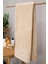 NewNoa Banyo Havlusu 90x150 - Vizon 1