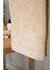 NewNoa Banyo Havlusu 90x150 - Vizon 2