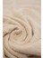 NewNoa Banyo Havlusu 90x150 - Vizon 3
