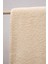 NewNoa Banyo Havlusu 90x150 - Vizon 4