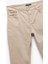 Pamuklu Straight Fit Gabardin Pantolon 3