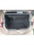 Hyundai I30 Bagaj Havuzu, 2012-2016 Arası 2