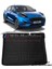 Ford Puma Üst Kademe Bagaj Havuzu, 2019- Sonrası 2