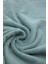 Newnoa Banyo Havlusu 90X150 - Yeşil 3