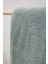 Newnoa Banyo Havlusu 90X150 - Yeşil 4