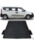 Fiat Doblo Maxi Bagaj Havuzu, 2010- Sonrası 1