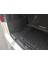 Fiat Fiorino Hl Bagaj Havuzu, 2008- ve Sonrası 4