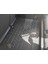 Ford Puma Alt Bagaj Havuzu, 2019- Sonrası 4