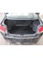 Honda City Bagaj Havuzu, 2009-2020 Arası 2