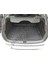 Ford Focus 2 Stw Bagaj Havuzu, 2005-2011 Arası 2