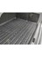 Ford Focus 2 Stw Bagaj Havuzu, 2005-2011 Arası 3