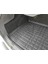 Ford Focus 2 Stw Bagaj Havuzu, 2005-2011 Arası 4