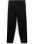 Beli Bağcıklı Cep Detaylı Viskon Karışımlı Slim Fit Pantolon 3