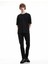 Straight Fit Jean Pantolon - Mark Jean 2