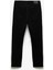 Straight Fit Jean Pantolon - Mark Jean 4