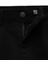 Straight Fit Jean Pantolon - Mark Jean 5