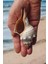 Büyük Boy Deniz Kabuğu Horse Conch 10HC 1