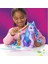 My Little Pony Izzy Moonbow Gökkuşaği Stili F8825 2
